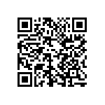 A333Z15Y5VF5TAA QRCode