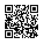 A334P31YZQ QRCode