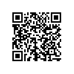 A334Z20Y5VF5UAA QRCode