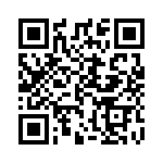 A38110307 QRCode