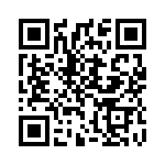 A381108 QRCode