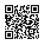 A38220604 QRCode