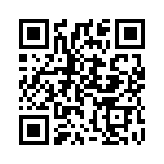 A382209 QRCode