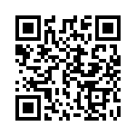 A38221107 QRCode