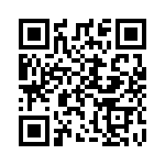 A38710207 QRCode