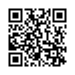 A38710307 QRCode