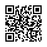 A389104 QRCode