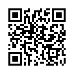 A389303 QRCode