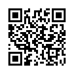 A38930404 QRCode