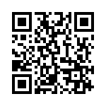 A38930707 QRCode