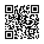 A389308 QRCode