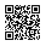 A3906SES-T QRCode