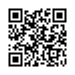 A3908EEETR-T QRCode