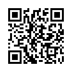 A390D QRCode