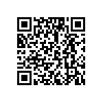 A390J15C0GK5TAA QRCode