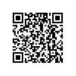 A390J15C0GL5TAA QRCode