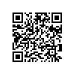 A390J15C0GL5UAA QRCode