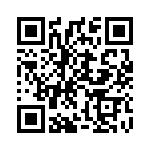 A390M QRCode