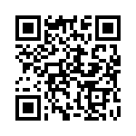 A391-2 QRCode