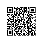 A391J15C0GF5TAA QRCode