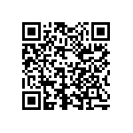 A391K15C0GF5UAA QRCode