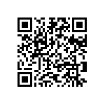 A391K15C0GH5UAA QRCode