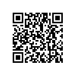 A391K15X7RK5TAA QRCode