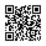 A3922KLPTR-T QRCode