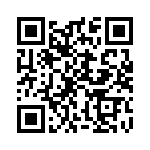 A3924KLVTR-T QRCode