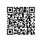 A392M15X7RH5UAA QRCode