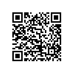 A392M15X7RK5TAA QRCode