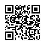 A3932SEQ-T QRCode