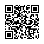 A3932SEQTR QRCode