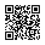 A3936SED-T QRCode