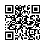 A3936SEDTR QRCode