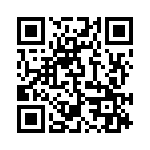 A3938SLD QRCode