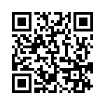 A3938SLDTR-T QRCode