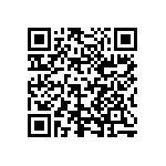 A393M20X7RK5TAA QRCode