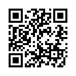 A3940KLP QRCode