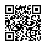 A3949SLP QRCode