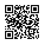 A3950SLP-T QRCode