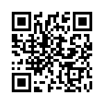 A3959SB QRCode