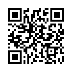 A3968SA QRCode