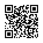 A3969SETTR-T QRCode