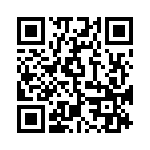 A3973SLB-T QRCode