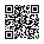 A3974SEDTR QRCode