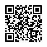 A3977KED-T QRCode