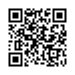 A3977KLP-T QRCode