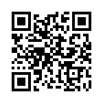 A3977SLPTR-T QRCode