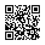 A3984SLP QRCode